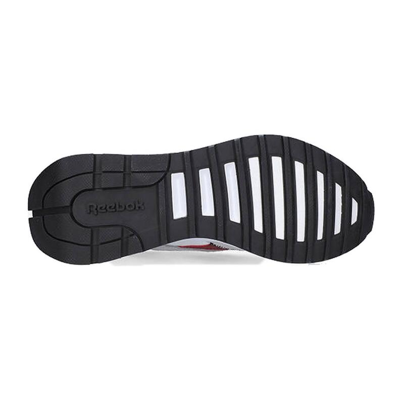 Cl Legacy Az Chaussures de running Homme