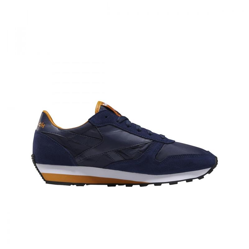 Cl Lthr Az Chaussures de running Homme