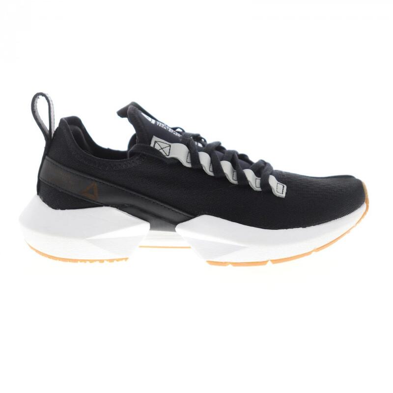 Sole Fury Lux Chaussures de running Homme