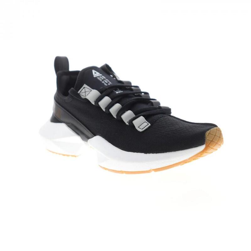 Sole Fury Lux Chaussures de running Homme