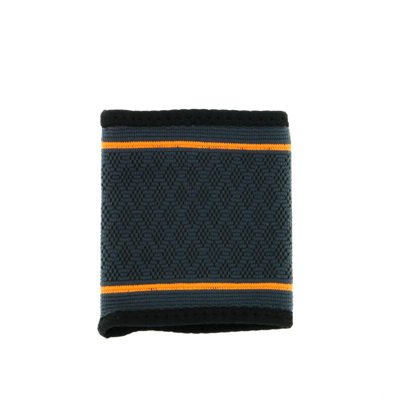 Manseta Incheietura Marimea L/Xl