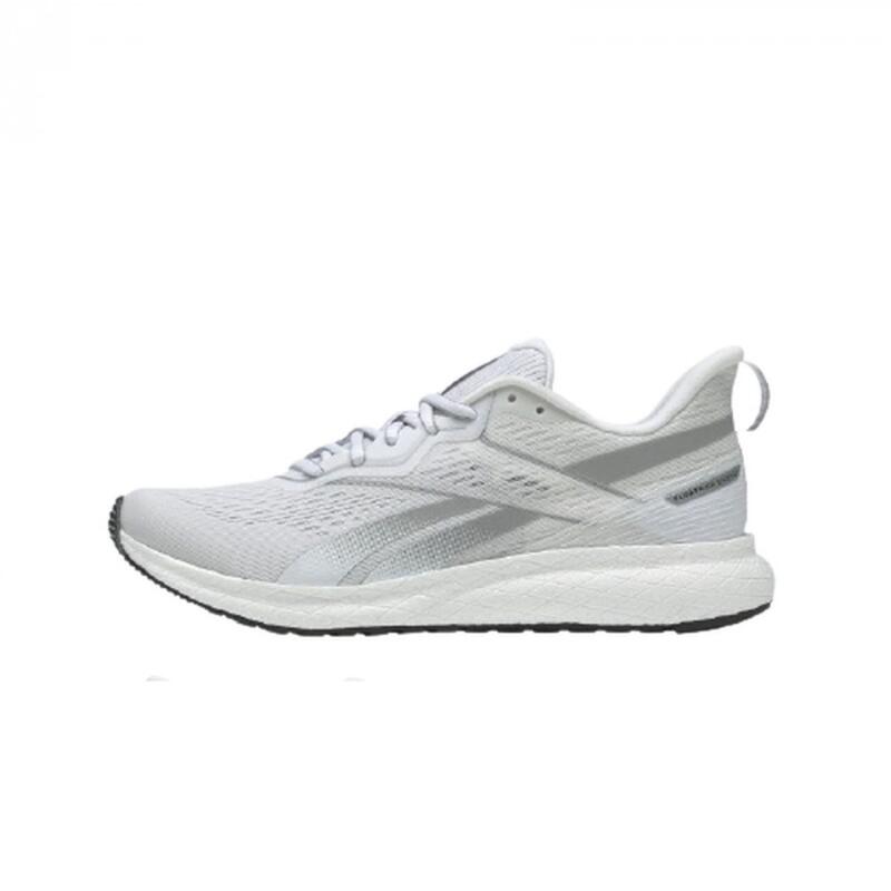 Forever Floatride Energy 2 Rft Chaussures de running Femme