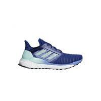 Solar Boost Women Chaussures de running Femme