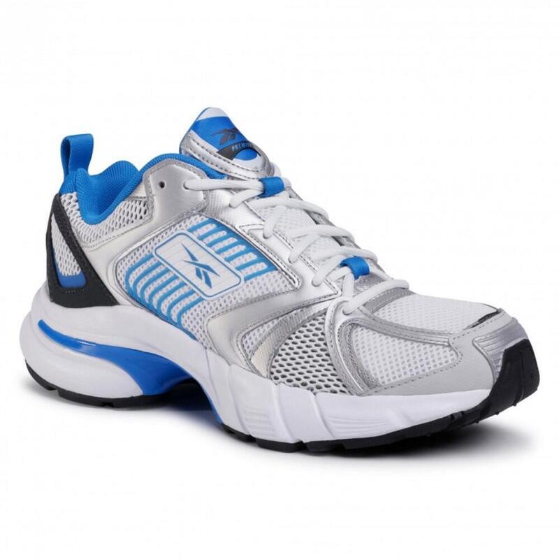 Rbk Premier Chaussures de running Homme