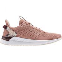 Questar Ride Chaussures de running Femme