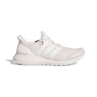 Ultraboost Chaussures de running Femme