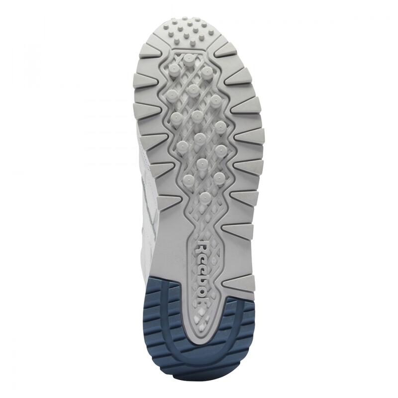 Cl Legacy Chaussures de running Homme