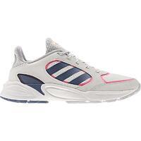 90S Valasion Chaussures de running Femme
