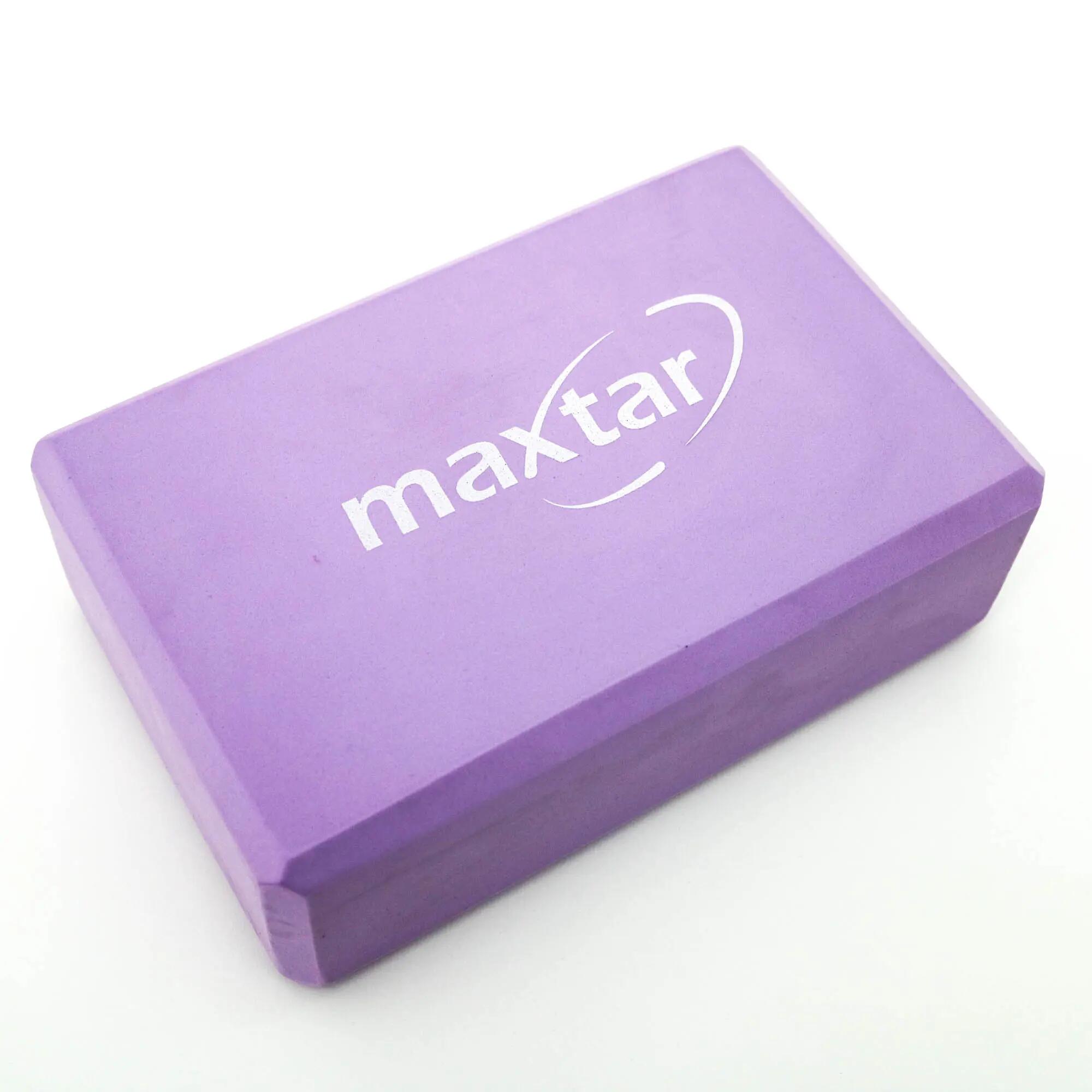 MAXTAR picture