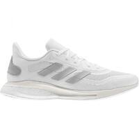 Supernova J Chaussures de running Enfant