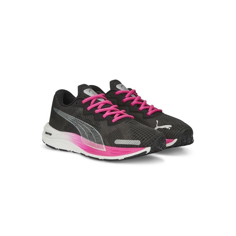 Wns Velocity Nitro 2 Chaussures de running Femme