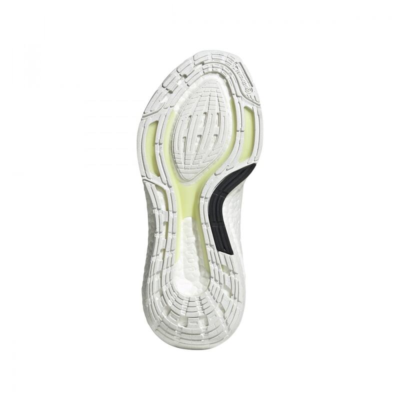 Ultraboost 22 W Chaussures de running Femme