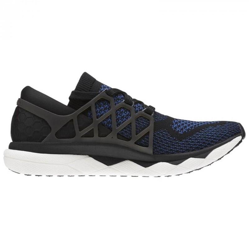 Floatride Run Ultk Chaussures de running Homme