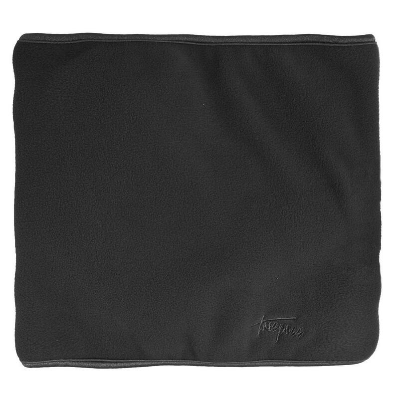 Cachecou NOVAX Unisexe (Noir)
