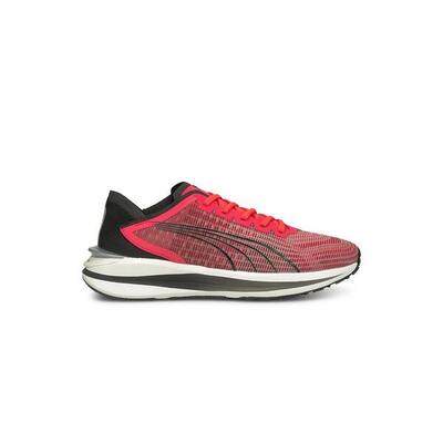 Cesto Puma Electrify Nitro