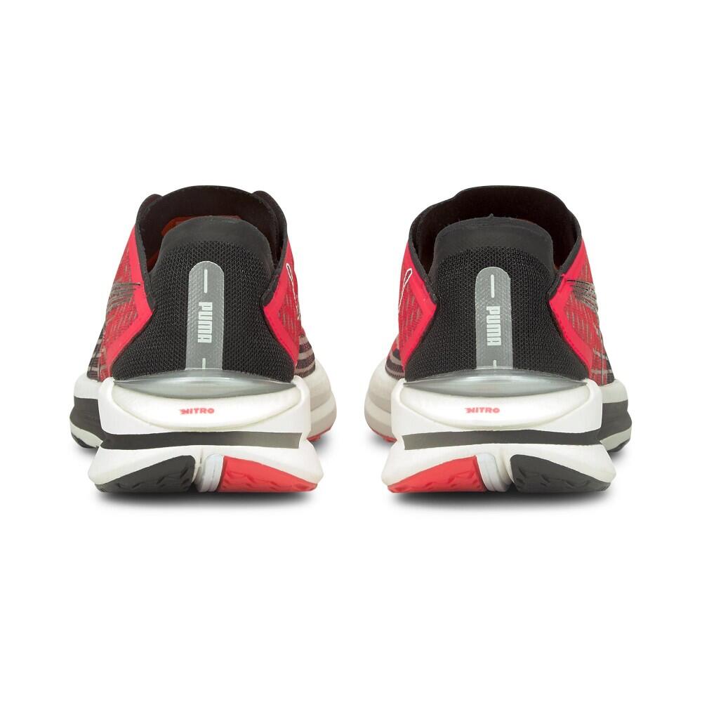 Zapatillas Puma Electrify Nitro 3/7