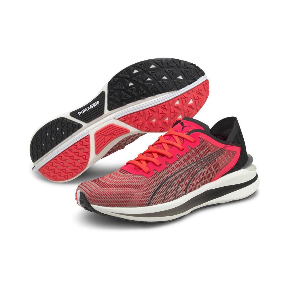 Zapatillas Puma Electrify Nitro 2/7
