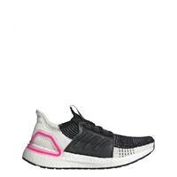 Ultraboost 19 W Chaussures de running Femme