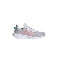 Tensaur Run K Chaussures de running Enfant