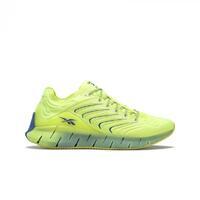 Zig Kinetica Chaussures de running Homme