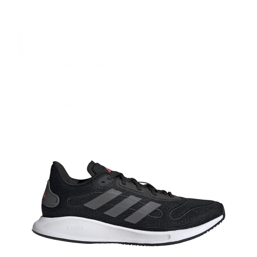 Galaxar Run W Chaussures De Running Femme