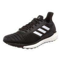 Solar Glide Chaussures de running Femme
