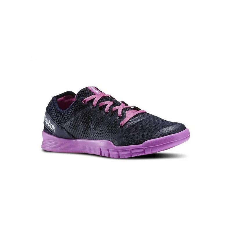 ZMove TR 2.0 Chaussures de running Femme