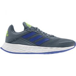 ZAPATILLAS DEPORTE ADIDAS  DE MUJER FX7302 DURAMO SL K