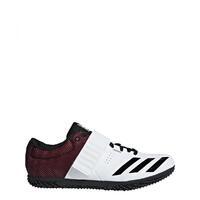Adizero Hj Chaussures de running Homme