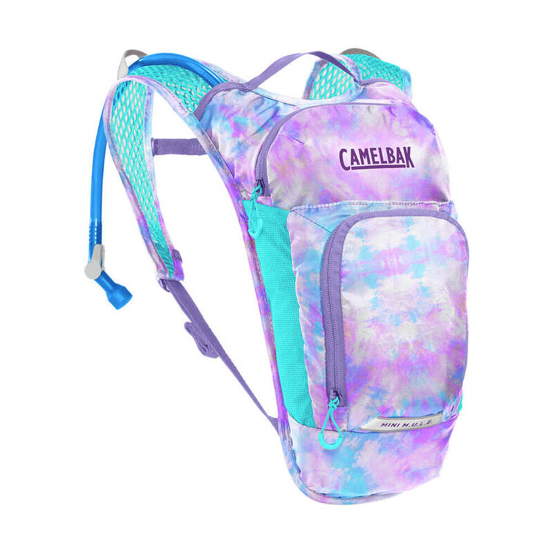 Rucsac Camelbak Kids' Mini M.U.L.E.®