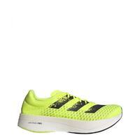 Adizero Adios Pro Chaussures de running Homme