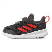 Altarun Cf I Chaussures de running Enfant