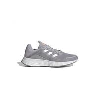 Duramo Sl K Chaussures de running Enfant