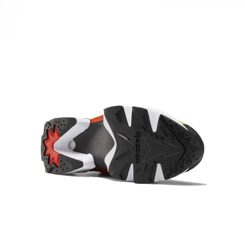 Instapump Fury Og Nm Chaussures de running Homme