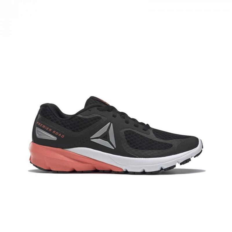 Premiere Road Chaussures de running Homme