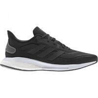 Supernova J Chaussures de running Enfant