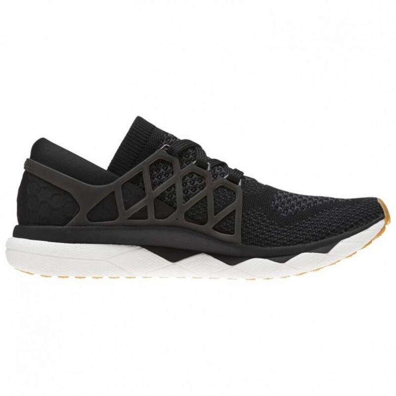 Floatride Run Ultraknit Chaussures de running Homme