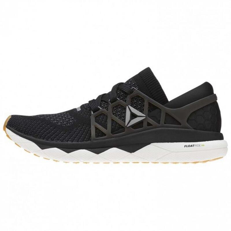 Floatride Run Ultraknit Chaussures de running Homme