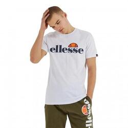 T-shirt Ellesse pour unisexe