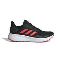 Duramo 9 Chaussures de running Femme