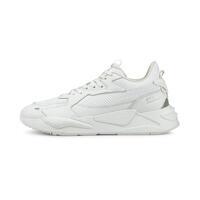 Rsz Lth Chaussures de running Homme