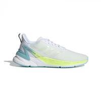 Response Super Chaussures de running Femme