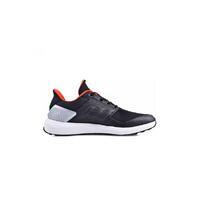 Rapidarun K Chaussures de running Enfant