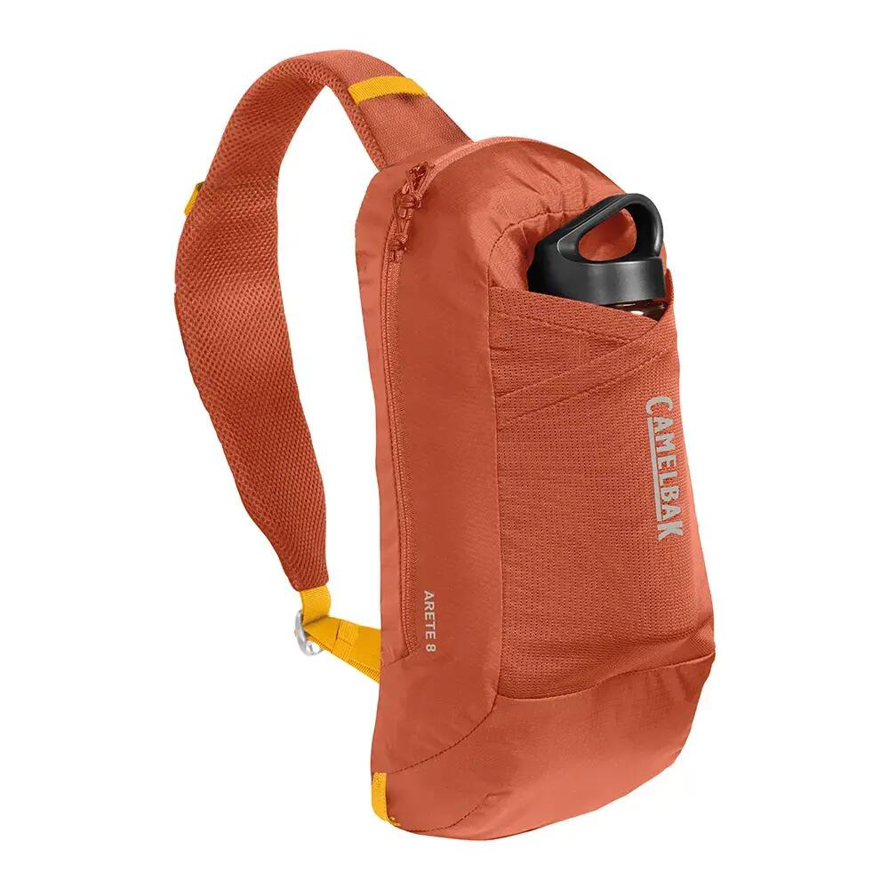 CAMELBAK picture