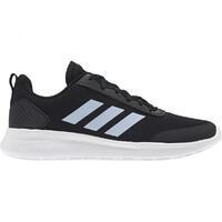 Argecy Chaussures de running Femme