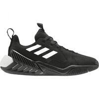 4Uture One J Chaussures de running Enfant