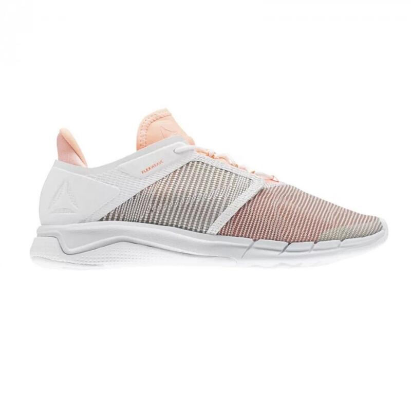 Fast Flexweave Chaussures de running Femme