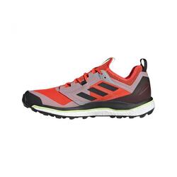 Adidas terrex agravic xt trail-running shoes - men's Clearance