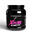 Pre-workout antrenament, X-plode Cirese 840g