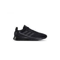 Nebzed K Chaussures de running Enfant